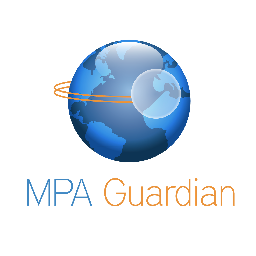 Our California coastline needs your help! MPA Guardian is a tool that allows anyone to protect our marine reserves through free and open crowdsourced reporting