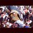 VsuTrojanevents's profile image