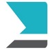 Commodore Homes (@commodore_homes) Twitter profile photo