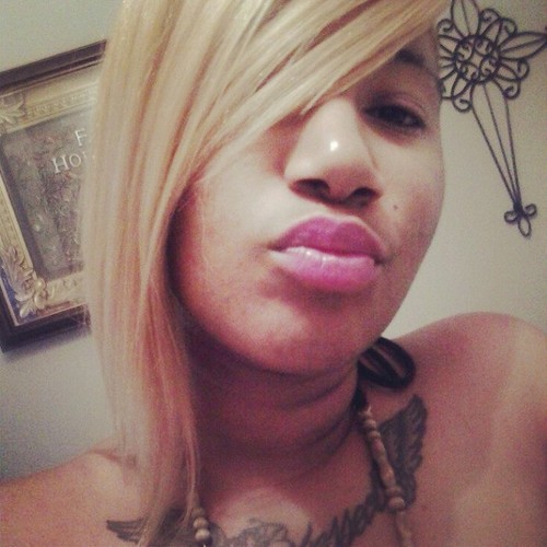 akyilah12's profile picture. So civilized & different...