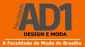 faculdadead1's profile picture. 