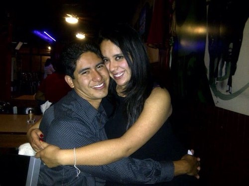 diegiinh's profile picture. 