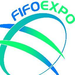 The inaugural #FIFO Expo will be held at the Perth Convention Exhibition Centre on the 21st, 22nd & 23rd March 2014.  Follow for FIFO news and updates.