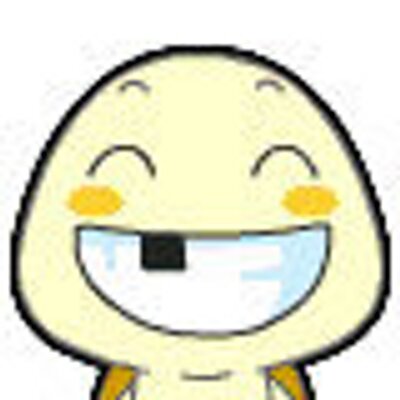 Unduh 6800 Gambar Emoticon Ompong Paling Bagus Gratis