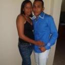 jorge marcano - @jorgemarcano4 - Twitter