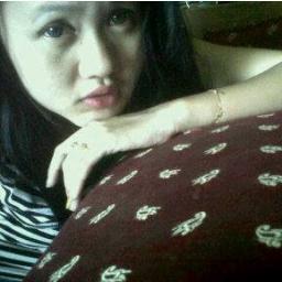 NensiArdilia's profile picture. Allah SWT & nabi MUHAMMAD SAW