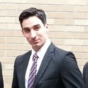 Robert Maduro - @Robert_Maduro1 - Twitter