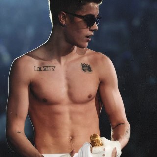BELIEVE