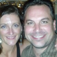 Steve Wendt (@steve_wendt) 's Twitter Profile Photo Steve Wendt (@steve_wendt) 's Twitter Profile Photo