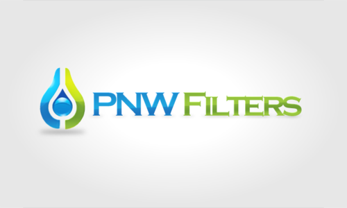 A PNW filter offers Water Filter Systems to give you high quality pure drinking water for your office and home. Buy online and enjoy your healthy life.