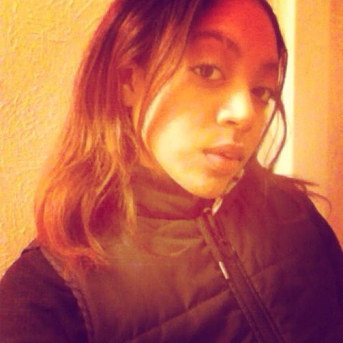 Tiffany Martinez (_soColdSoBold_) Twitter