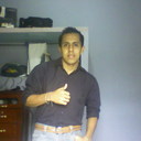 xavier vergara - @xaviervergara23 - Twitter