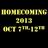 scsuhomecoming's profile image