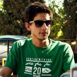 Franquittto's profile picture. Productor - Emprendedor Empedernido - Fotografo