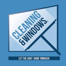 Professional  Windows Cleaning