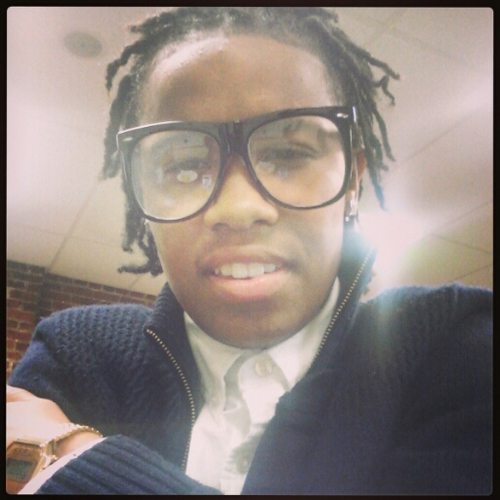 DREAMCHASER color blind$$$