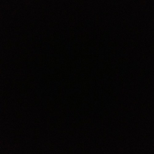 Marlene_Floress's profile picture. I am awesome !