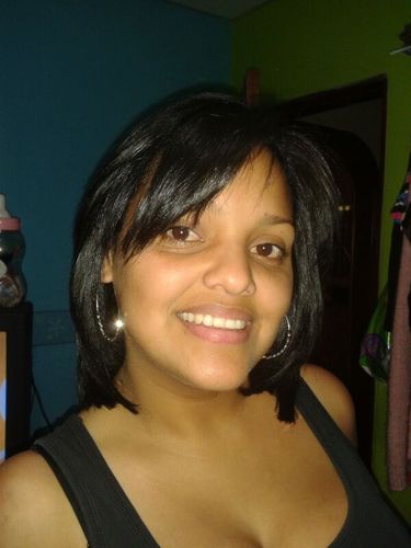 zoraimamillan's profile picture. Soy Unica y Sin Copia Alguna