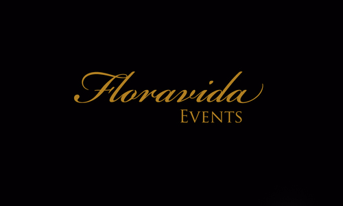 floravidaevents's profile picture. Premier floral designs serving the San Francisco Bay Area, Napa Valley and beyond.