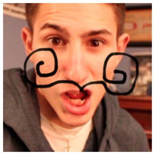 Dis is nolan. I iz thoughtful. I iz in MANNN wit @adam_thought nd @nick_thought
