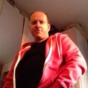 Clint Stacey - @Th3LiquidDevil - Twitter