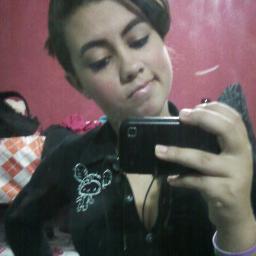 you're perfect to me # forever young # summer love # irresistible # /one direction /