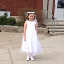 Paige Houle - @PaigeHoule07 - Twitter