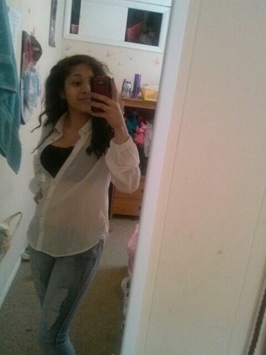 small,crazy & loud |follow back|mention me for a follow .