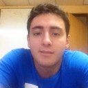 Juan Camilo Rincon (@00Botalon) Twitter