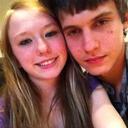 Jared justus - @Jaredjustus1 - Twitter