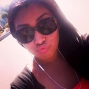 kaylee Marquez  - @ness18kay - Twitter