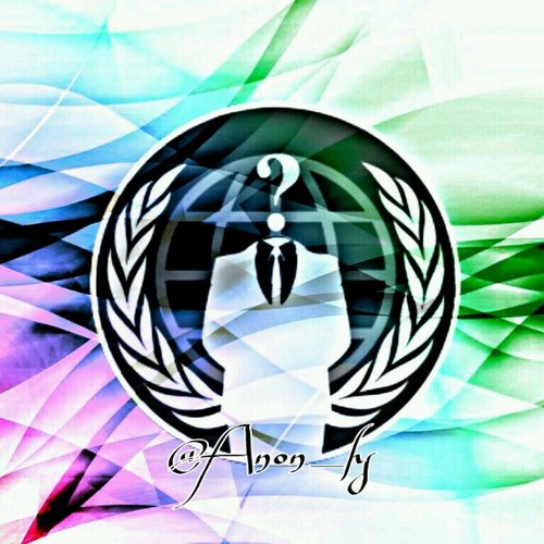 Anonymous/Korea/#Stop CISPA/#CISPA BlackOut/#Fuck CISPA