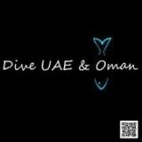 Dive UAE Oman (@dive_uae_oman) 's Twitter Profile