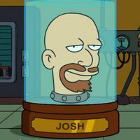 Josh Plummer (@jplum95) 's Twitter Profile