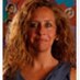 Myrrha Satow, Ph.D. (@myrrhapandora) Twitter profile photo