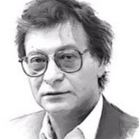 محمود درويش (@mh_darwish) Twitter profile photo