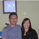 John Santibañez Coll - @JOHNSANTC - Twitter