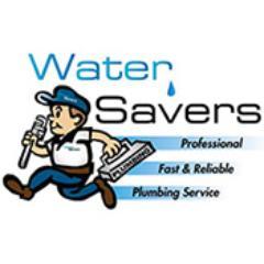 Clean, courteous, and prompt PLUMBING services; licensed, insured & use technology for Leak Detection, WaterLines, LiftStation. Drain Cleaning, CCTV, & Hydrojet