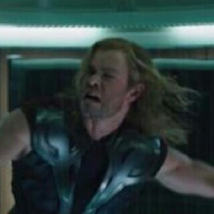 KoreaRockBand's profile picture. 