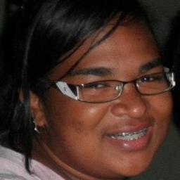 ''Meu maior defeito é fazer por muitas pessoas o que nem metade delas fariam por mim. ''