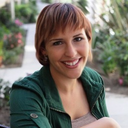 Author of Bitches Ruin Everything. When women's friendships are tested, lines will be crossed & no one's lives will ever be the same again. #Bitches