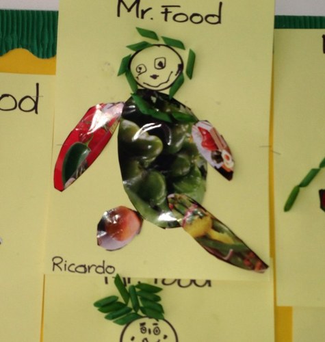 rickjard11's profile picture. Empresario mexicano, aventurero, innovador, deportista, soñador, amoroso y agradecido con lo que dios me otorgo