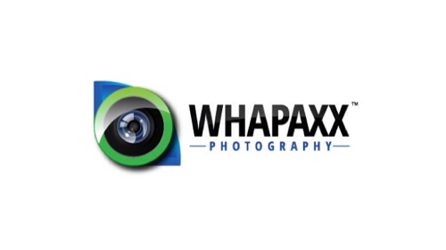 #photographer #whapaxxphotography