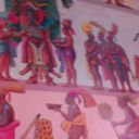 Denis Ramirez - @dennysesau3 - Twitter