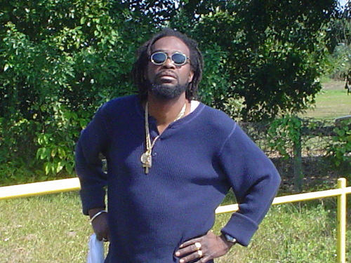 SCRIPT WRITER, PRODUCER, TEACHER.