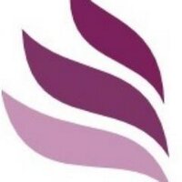 SoCal Cremations (@socalcremations) 's Twitter Profile