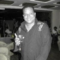 Jean-Pierre Hezekiah (@jhezekia) 's Twitter Profile