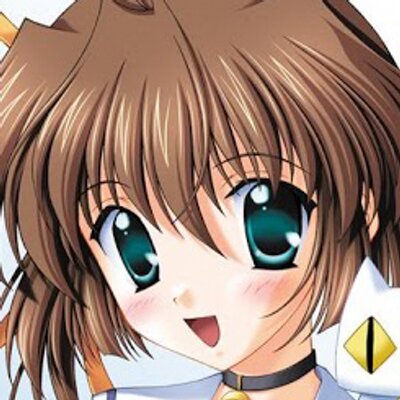 朝倉音夢 D C Nemu Twitter 朝倉音夢 D C Nemu Twitter
