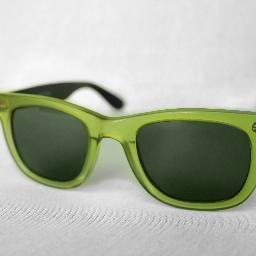 coolchuckwhite's profile picture. A real cool guy.