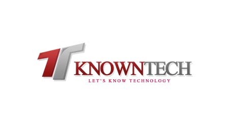 Covering Technology Updates @ Guides